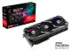 ASUS ROG-STRIX-RX6750XT-O12G-GAMING #7