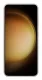 Samsung Galaxy S23 #2