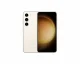 Samsung Galaxy S23 #1