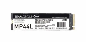 Team Group MP44L TM8FPK002T0C101