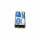 Origin Storage OTLC1TB3DNVMEM.2/80 #9