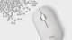 Logitech Pebble 2 M350s #6