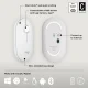 Logitech Pebble 2 M350s #12