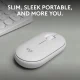 Logitech Pebble 2 M350s #8