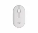 Logitech Pebble 2 M350s #2