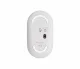 Logitech Pebble 2 M350s #3