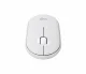Logitech Pebble 2 M350s