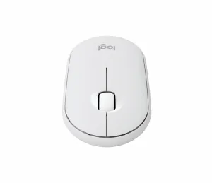Logitech Pebble 2 M350s