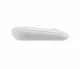 Logitech Pebble 2 M350s #4