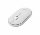 Logitech Pebble 2 M350s #5