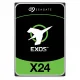 Seagate Exos X24