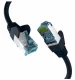 M-Cab EC020200157