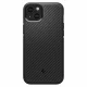 Spigen ACS06479 #4
