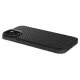 Spigen ACS06479 #3