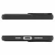 Spigen ACS06479 #7