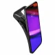 Spigen ACS06479 #2