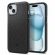 Spigen ACS06479