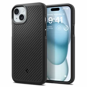 Spigen ACS06479