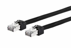 METZ CONNECT 13084V1500-E