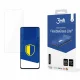 3MK FlexibleGlass Lite