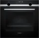 Siemens iQ500 HB578GBS3