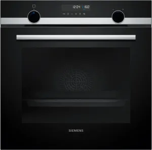 Siemens iQ500 HB578GBS3