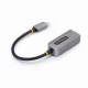StarTech.com C22G-USB-ETHERNET #2