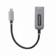 StarTech.com C22G-USB-ETHERNET #5