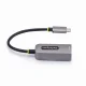 StarTech.com C22G-USB-ETHERNET #4