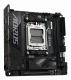 Gigabyte B850I AORUS PRO #4
