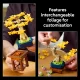 Lego Botanicals Mini Bonsai Trees #10