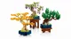 Lego Botanicals Mini Bonsai Trees #3