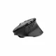 Acer Smart Fit Vertical Mouse - Retail pack