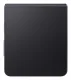 Samsung Z Flip 7 Galaxy Z Flip7 #3