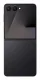 Samsung Z Flip 7 Galaxy Z Flip7 #5