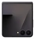 Samsung Z Flip 7 Galaxy Z Flip7 #7