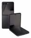 Samsung Z Flip 7 Galaxy Z Flip7 #1