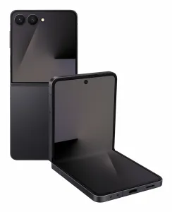 Samsung Z Flip 7 Galaxy Z Flip7