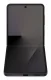 Samsung Z Flip 7 Galaxy Z Flip7 #6