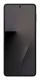 Samsung Z Flip 7 Galaxy Z Flip7 #4