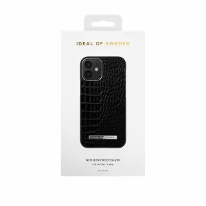 iDeal of Sweden IDACSS21-I2054-306