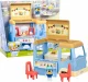 Moose Toys MS18919 #2