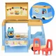 Moose Toys MS18919