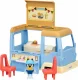 Moose Toys MS18919 #5