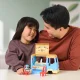 Moose Toys MS18919 #9