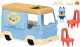 Moose Toys MS18919 #7