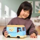 Moose Toys MS18919 #10