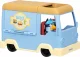 Moose Toys MS18919 #3