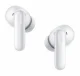 Huawei FreeBuds SE 4 #3