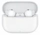 Huawei FreeBuds SE 4